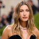 Image for article titled Sorry Hailey Bieber, We Been Doin' "Brownie Glazed Lips" for Decades
